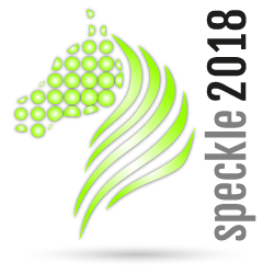 speckle2018